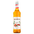 Monin Gingerbread Syrup 1L
