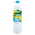 6 x Volvic Tof Lemon & Lime Sugar Free 1.5Lt