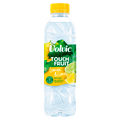 12 x Volvic Tof Lemon & Lime Original 500Ml