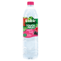 6 x Volvic Tof Summer Fruits 1.5Lt