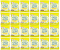 24 x Smiths Scampi Fries 27Gm
