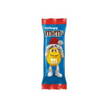 32 x M&m's Crispy Santa - 29GM