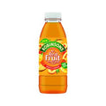 12 x Robinsons Ready To Drink Peach & Mango Juice Drink 500Ml
