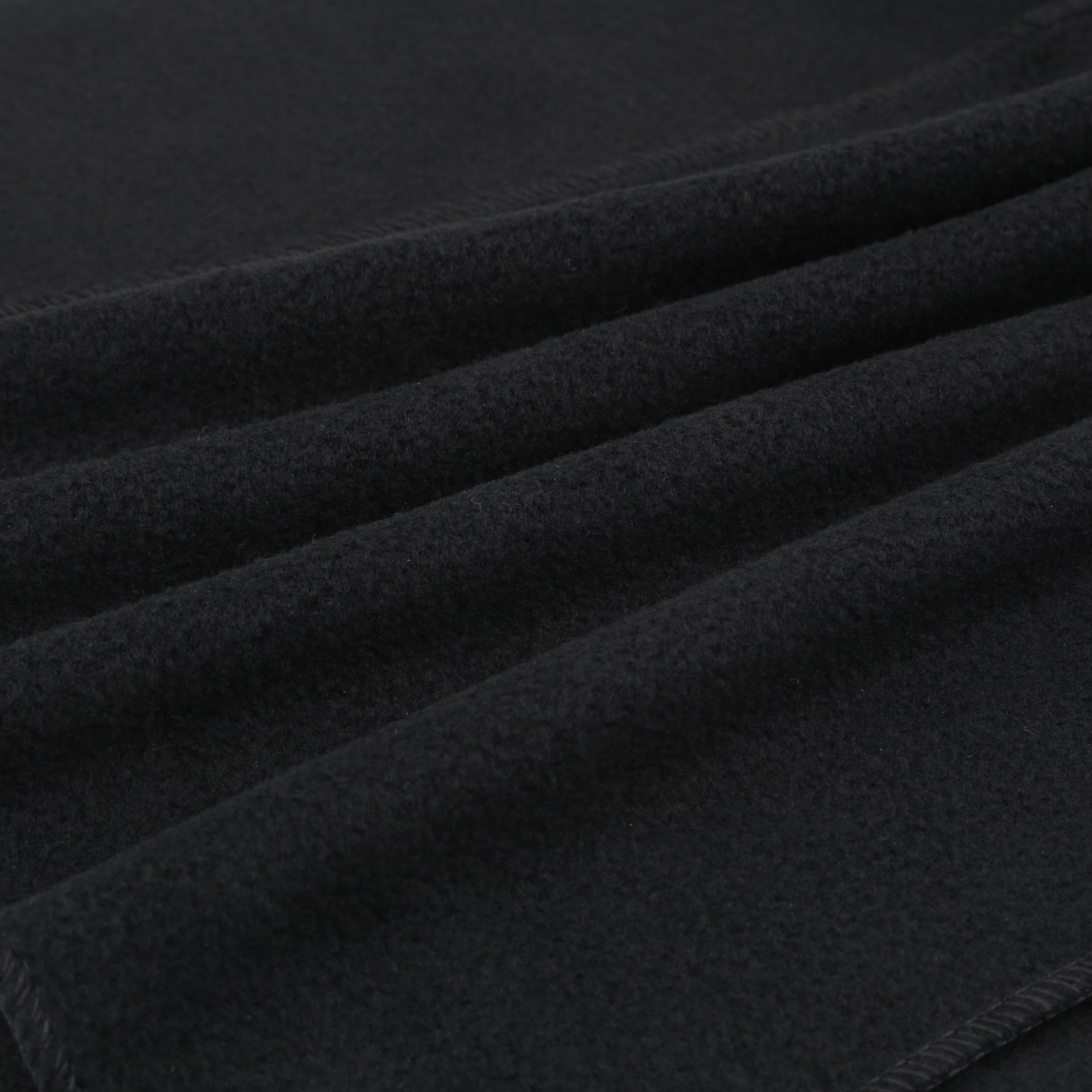 Thermal Winter 3 Pack