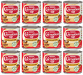 12 x Nestle Carnation Condensed Milk 397Gm