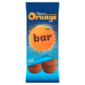 19 x Terrys Chocolate Orange Large Bar 90Gm