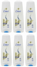 6 x Dove Conditioner Intensive Repair - 350ML