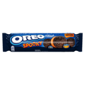 16 x Oreo Halloween - 154GM