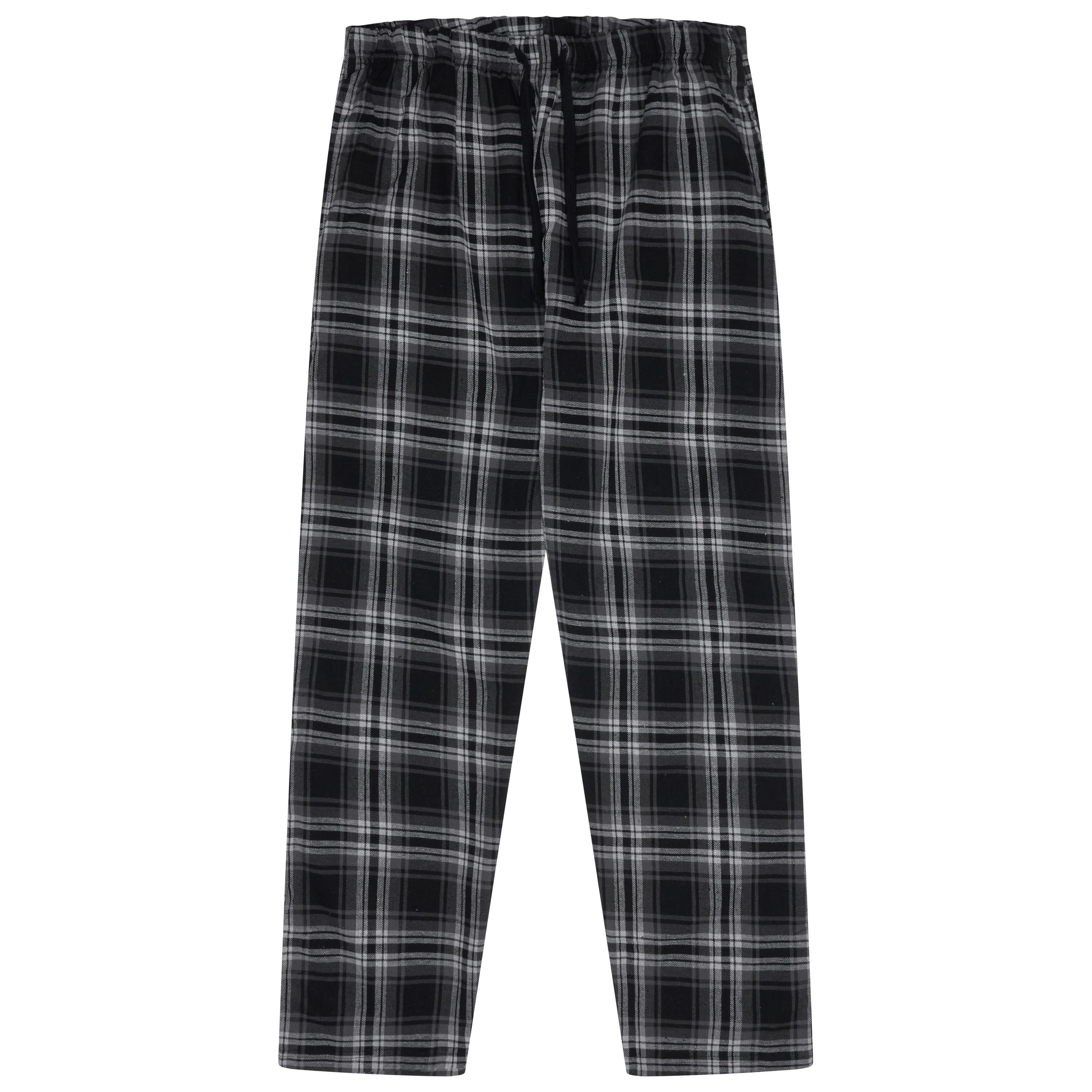 Kruxader Pyjama Set