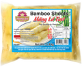 HUONG SEN Bamboo Shoots 1.4kg