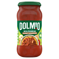 6 x Dolmio Bolognese  Chunky Mushroom  - 450G