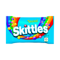 36 x Skittles Tropical 45Gm