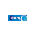 30 x Extra Sugar Free Peppermint 10 Peace