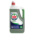 2 x Fairy Liquid Original  - 5 LITRE