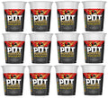 12 x Pot Noodle Bombay Bad Boy 90Gm