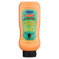 Santa Maria Santa Fe Style Habanero Cheese Sauce 970G
