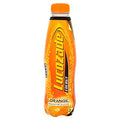 12 x Lucozade Energy Orange - 500ML