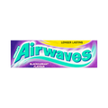 30 x Airwaves Blackcurrant Gum 10 Pce