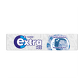 30 x Extra Ice Peppermint Gum 10 Pce