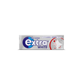 30 x Extra Ice White 10 Pce