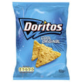 32 x Doritos Cool Original Tortilla Chips Crisps 40G
