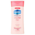6 x Vaseline Healthy Hands Stronger Nails Hand Cream 200 Ml