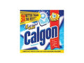 7 x Calgon 4In1 Tabs X 15