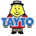 48 x Tayto Treble Crunch Farmhouse Cheddar & Spring Onion Flavour 20G