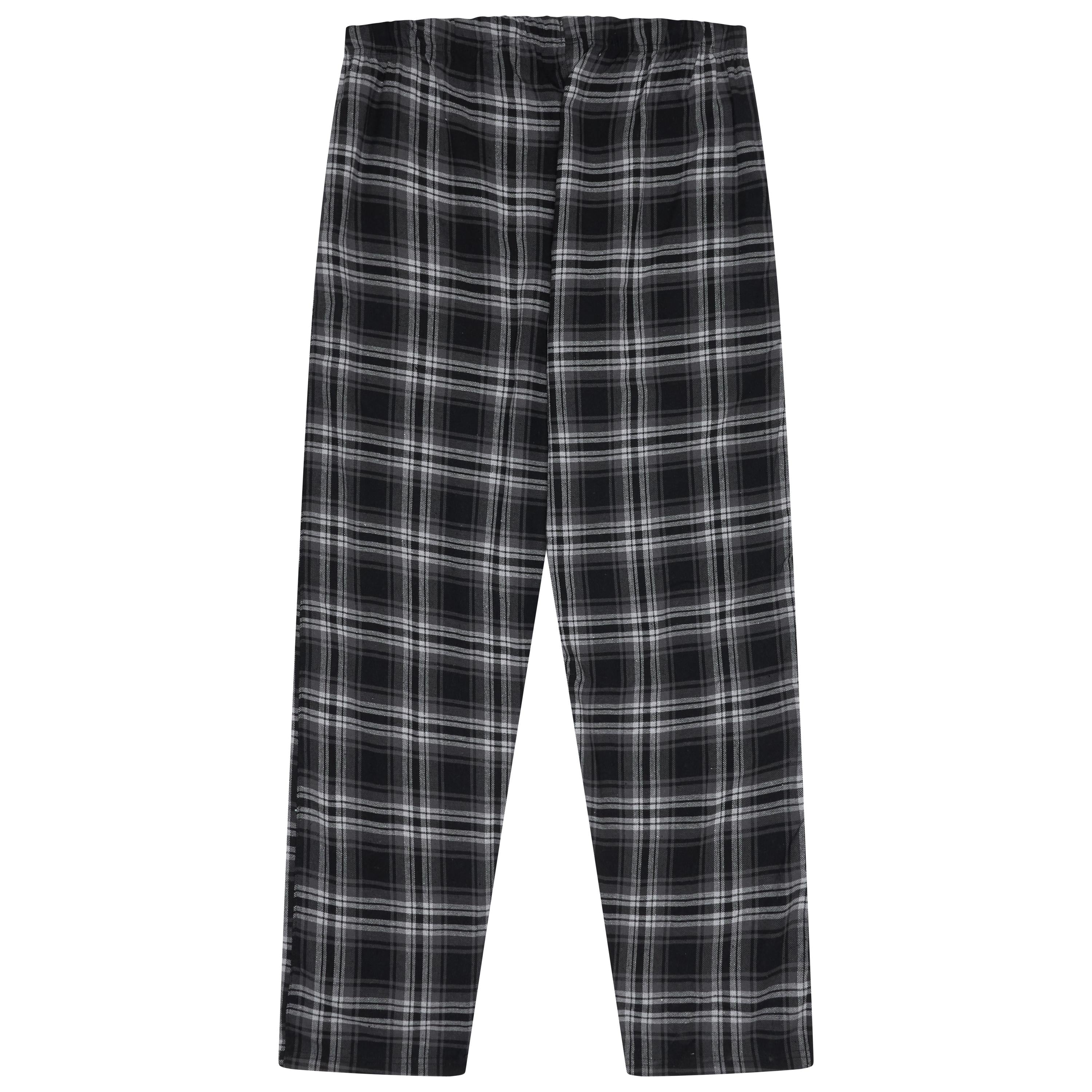 Kruxader Pyjama Set