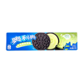 OREO Cookies Ice Cream & Matcha Flavour 97g
