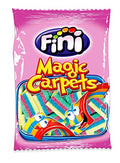 12 x Fini Magic Carpets Bags