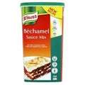 Knorr Bechamel Sauce Mix 5L