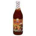 Mae Ploy Sweet Chilli Sauce 920G