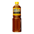 DAISHO Tonkotsu Style Soup Base 7x Concentrated 1.18kg