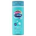 6 x Carex Shower Original - 500ML