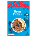14 x Kelloggs Bran Flakes 750Gm