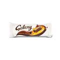 24 x Galaxy Caramel Std 48Gm