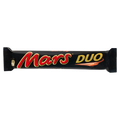 32 x Mars Duo 78.8Gm