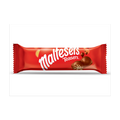 24 x Maltesers Teasers Bar 35Gm