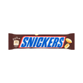 48 x Snickers Std 48Gm