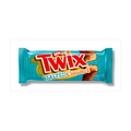 30 x Twix Salted Caramel 46Gm
