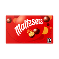 16 x Maltesers Small Box 110Gm