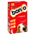 5 x Bonio Original 650G. 650Gm