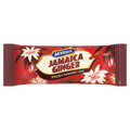 8 x McVities Jamaica Ginger Cake 342Gm