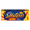 12 x Jaffa Cakes Hot Honey 10pk - 110GM