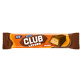 24 x Club Layers Orange Bar - 39.5GM