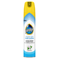 Pledge Jasmine 250Ml