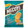 26 x Mccoys Thai Sweet Chicken 45Gm