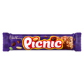 36 x Cadbury Picnic 48Gm