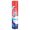 Dylon Starch 300Ml